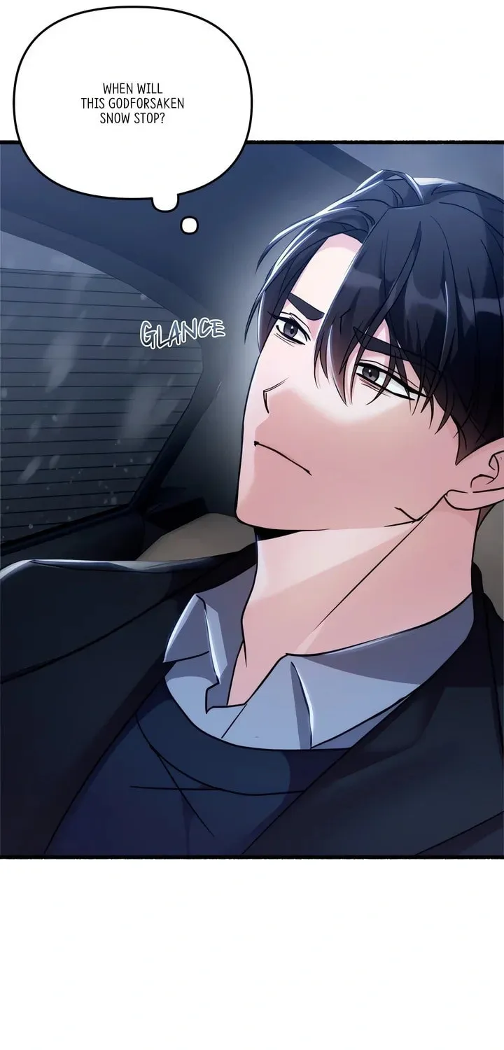 Read First Impressions chapter 48 image 23 on Lezhin