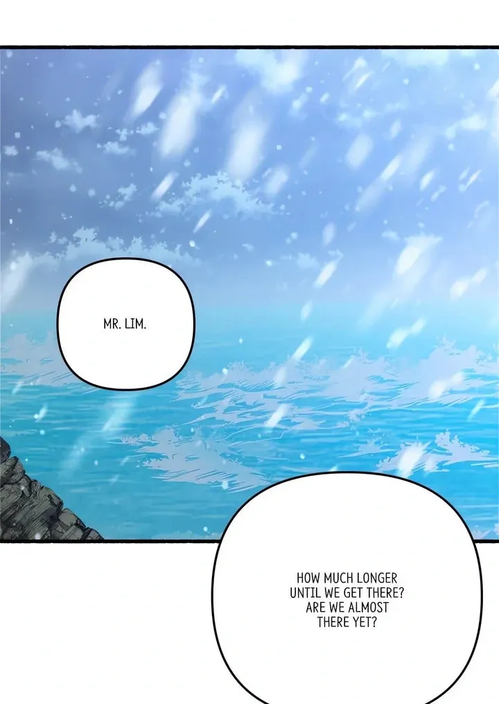 Read First Impressions chapter 48 image 24 on Lezhin