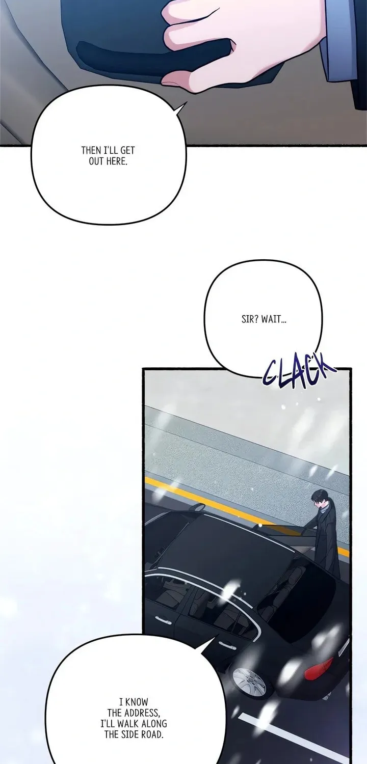 Read First Impressions chapter 48 image 26 on Lezhin