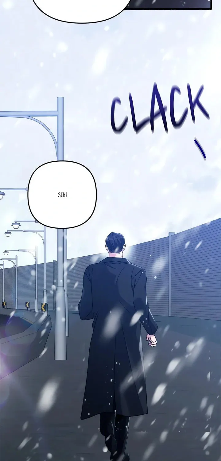 Read First Impressions chapter 48 image 27 on Lezhin