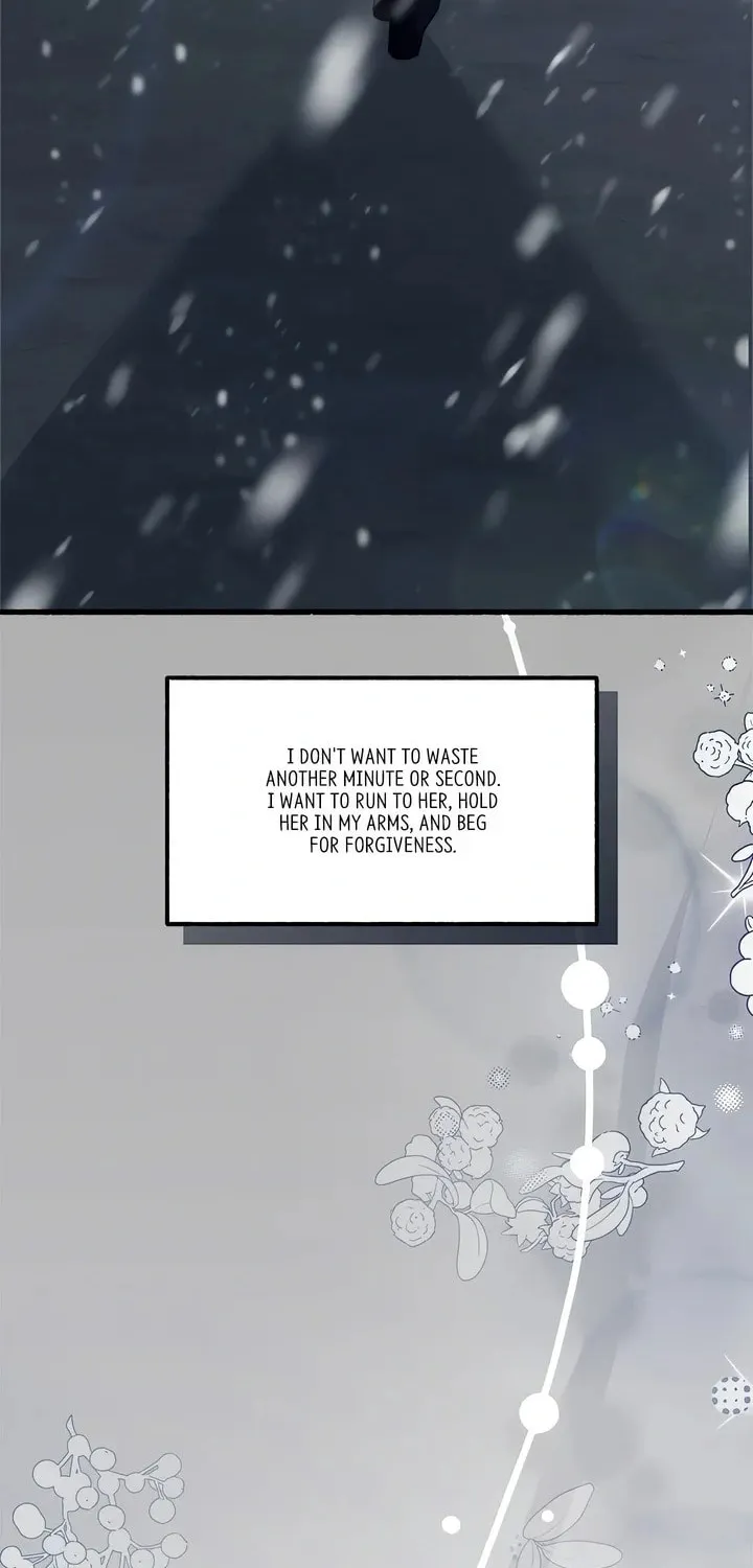 Read First Impressions chapter 48 image 28 on Lezhin