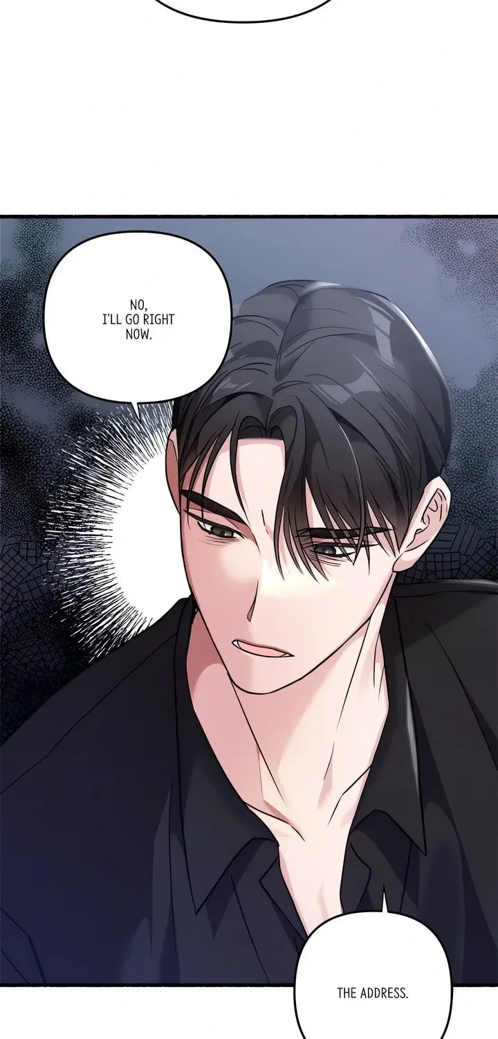 Read First Impressions chapter 48 image 3 on Lezhin