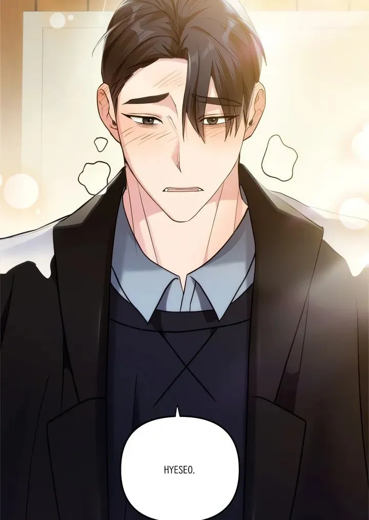 Read First Impressions chapter 48 image 34 on Lezhin
