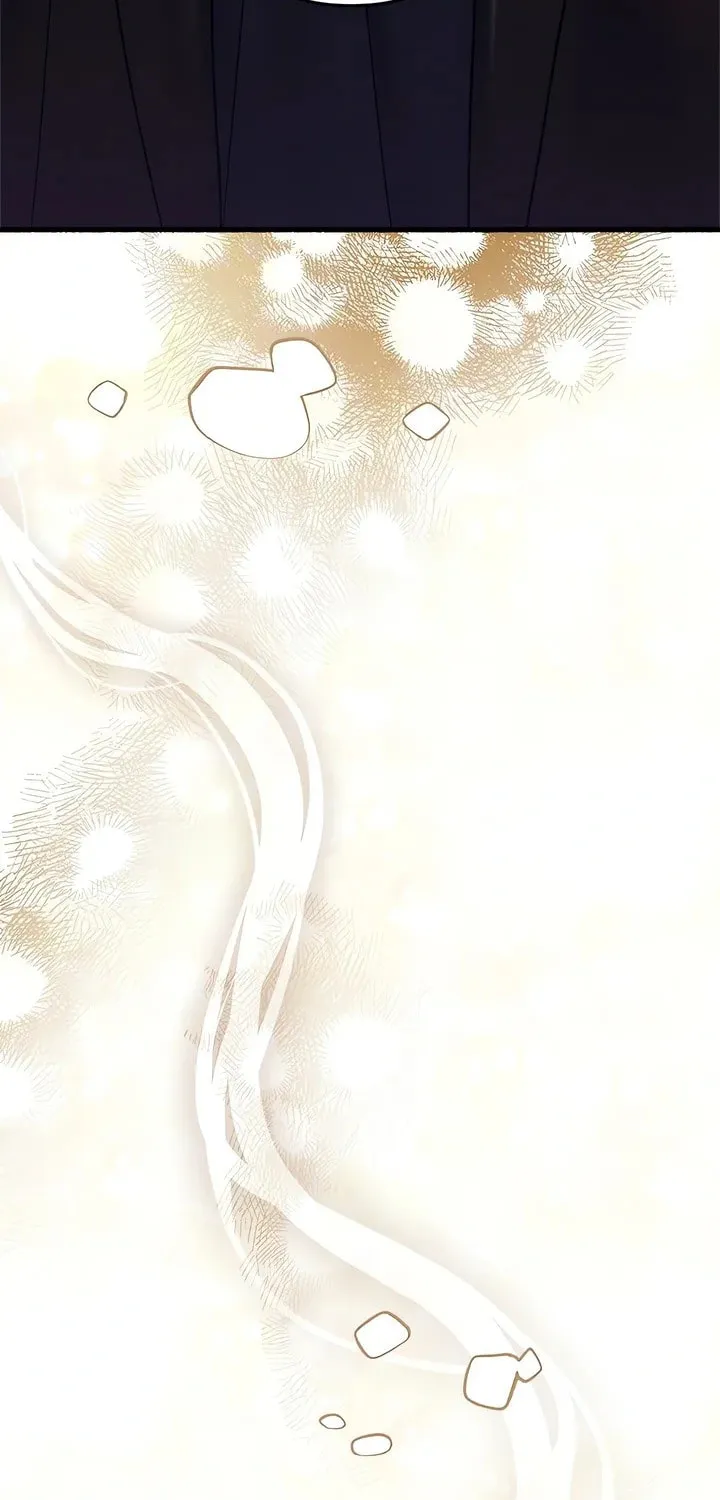 Read First Impressions chapter 48 image 35 on Lezhin