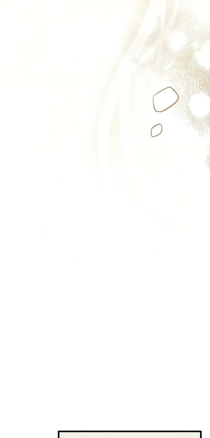 Read First Impressions chapter 48 image 36 on Lezhin