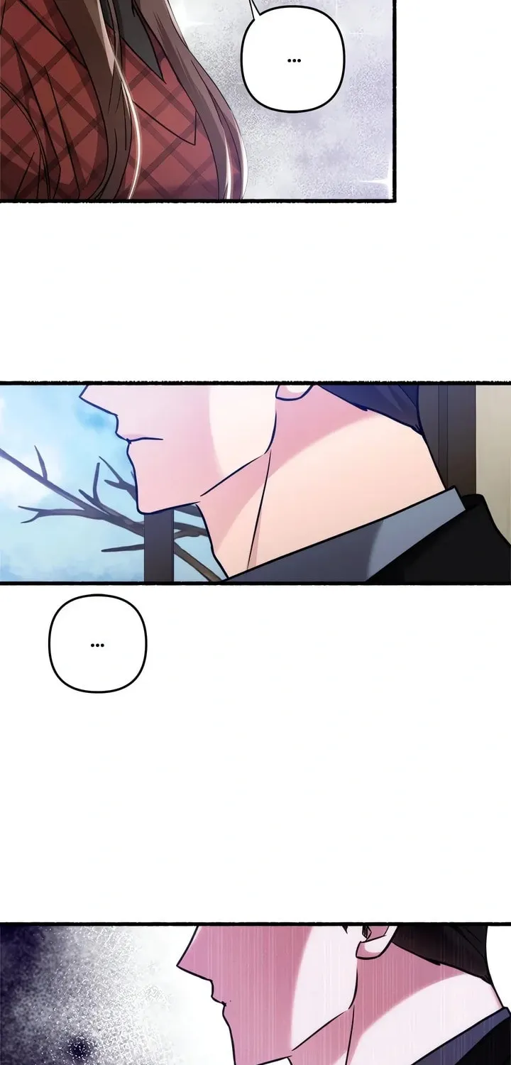 Read First Impressions chapter 48 image 38 on Lezhin