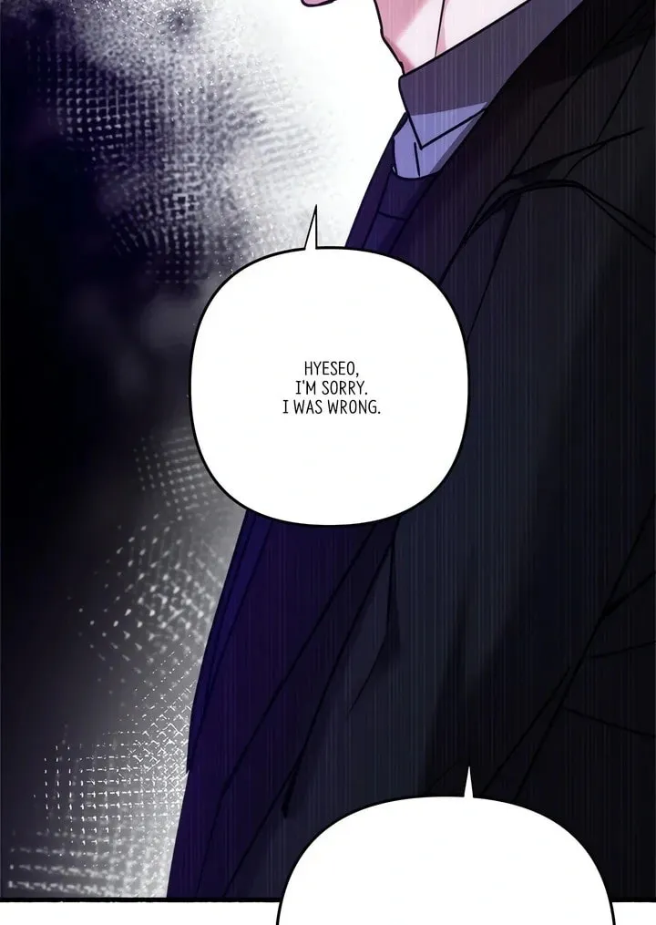 Read First Impressions chapter 48 image 39 on Lezhin