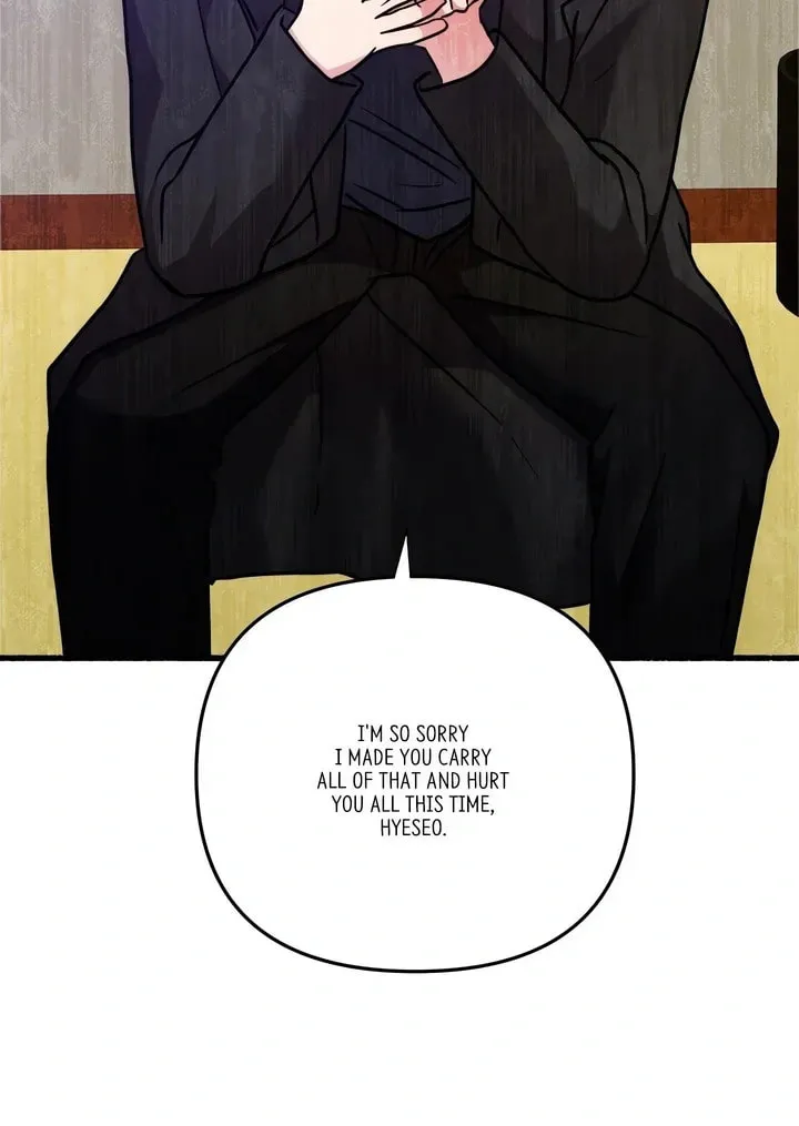 Read First Impressions chapter 48 image 44 on Lezhin