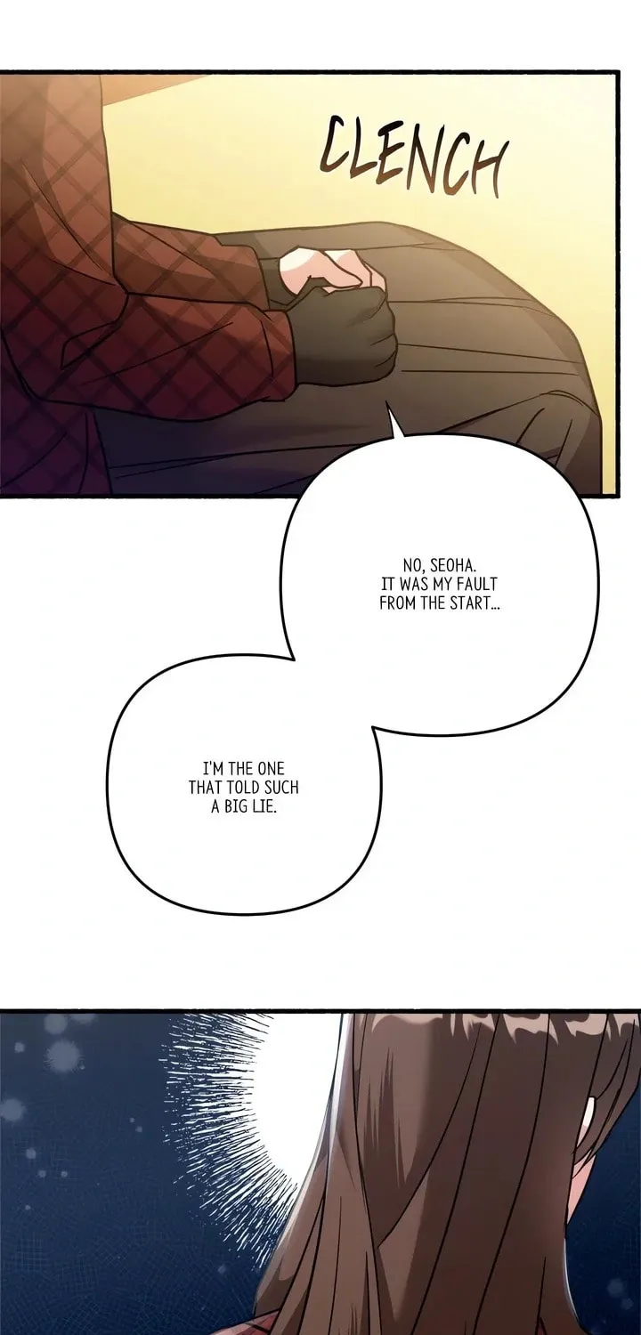 Read First Impressions chapter 48 image 45 on Lezhin