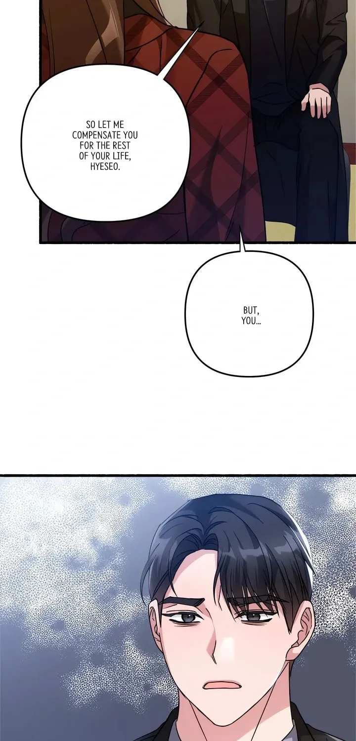 Read First Impressions chapter 48 image 47 on Lezhin