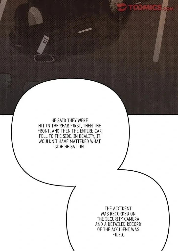 Read First Impressions chapter 48 image 49 on Lezhin