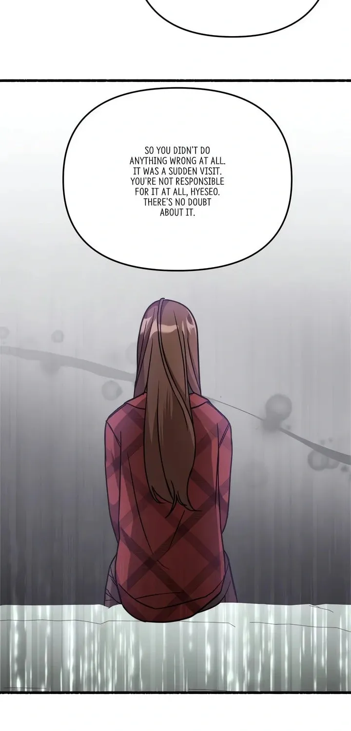 Read First Impressions chapter 48 image 50 on Lezhin
