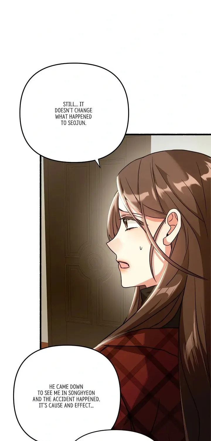 Read First Impressions chapter 48 image 51 on Lezhin