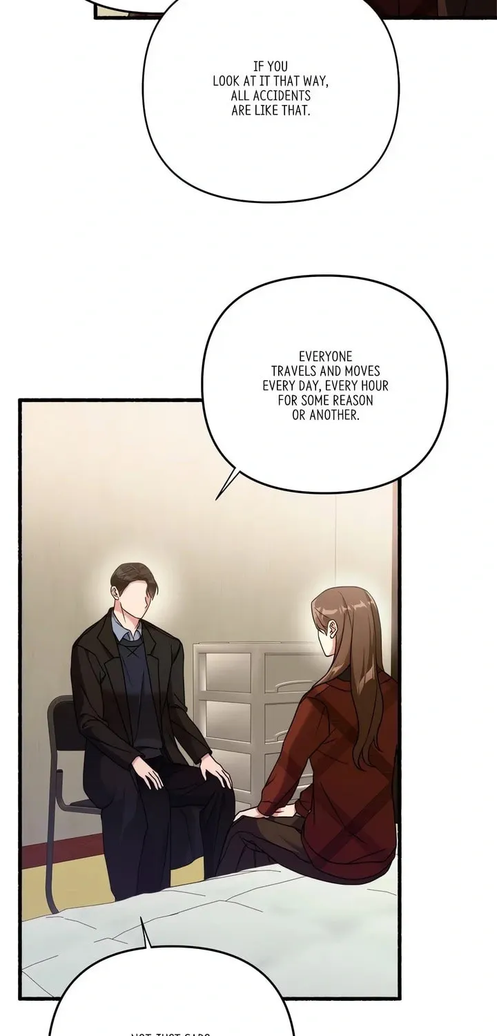 Read First Impressions chapter 48 image 52 on Lezhin