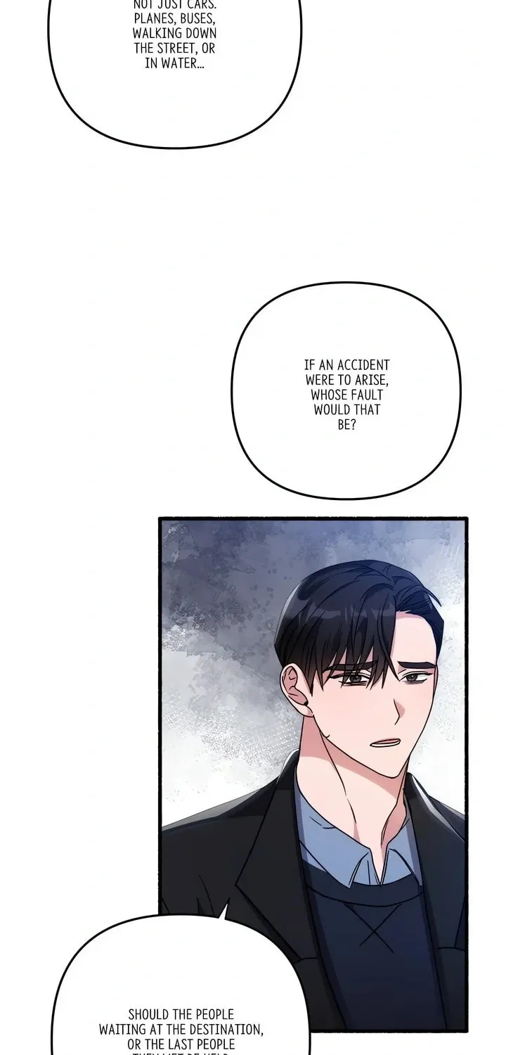 Read First Impressions chapter 48 image 53 on Lezhin