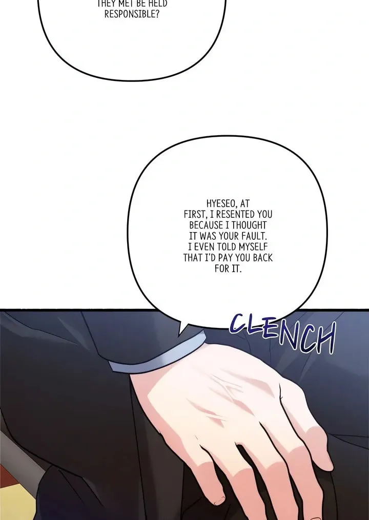Read First Impressions chapter 48 image 54 on Lezhin