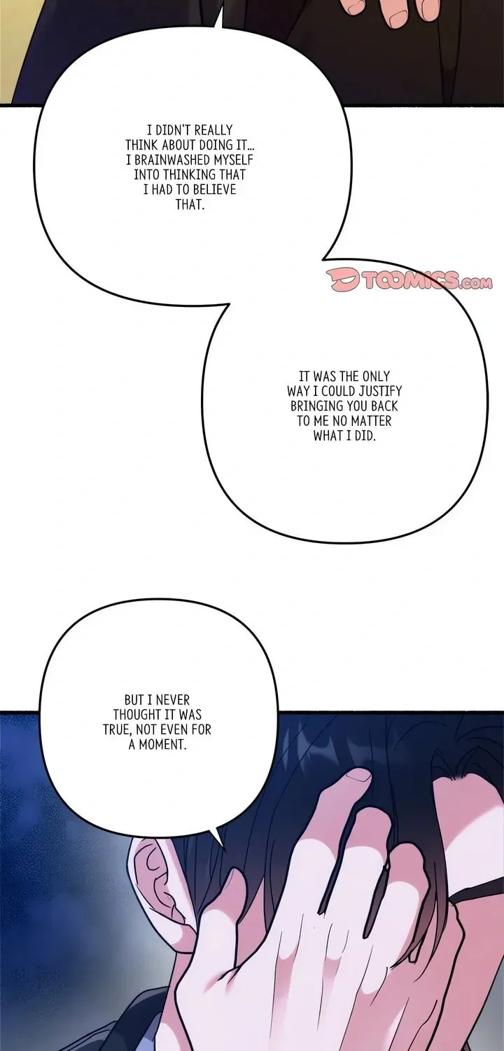 Read First Impressions chapter 48 image 55 on Lezhin