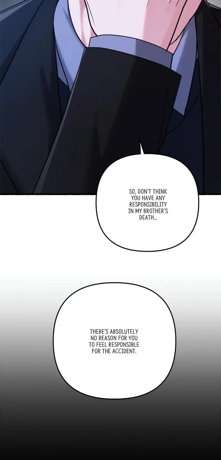 Read First Impressions chapter 48 image 56 on Lezhin