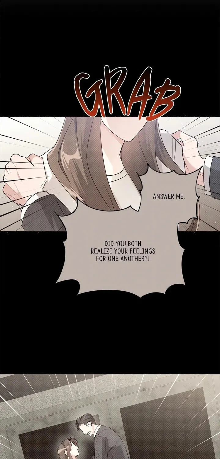 Read First Impressions chapter 48 image 57 on Lezhin