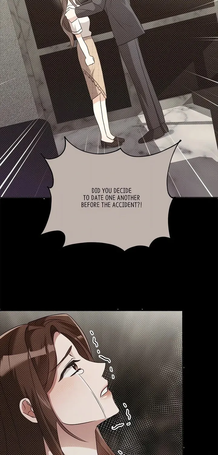 Read First Impressions chapter 48 image 58 on Lezhin