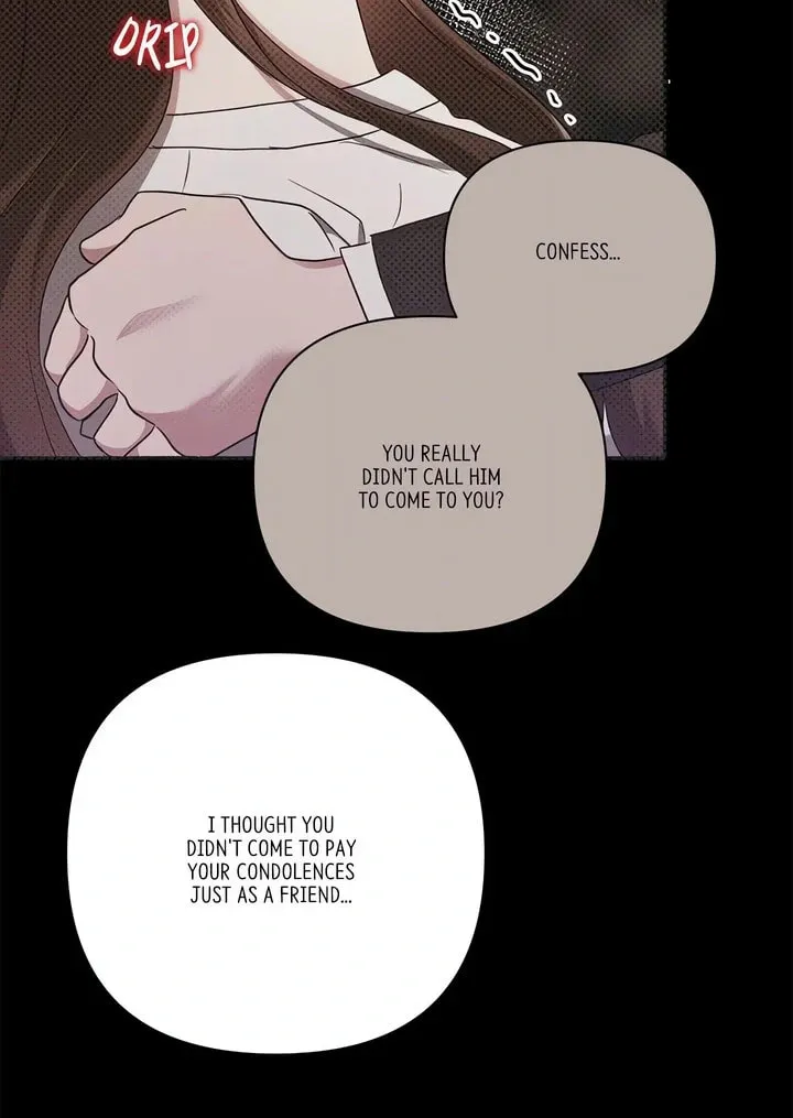 Read First Impressions chapter 48 image 59 on Lezhin