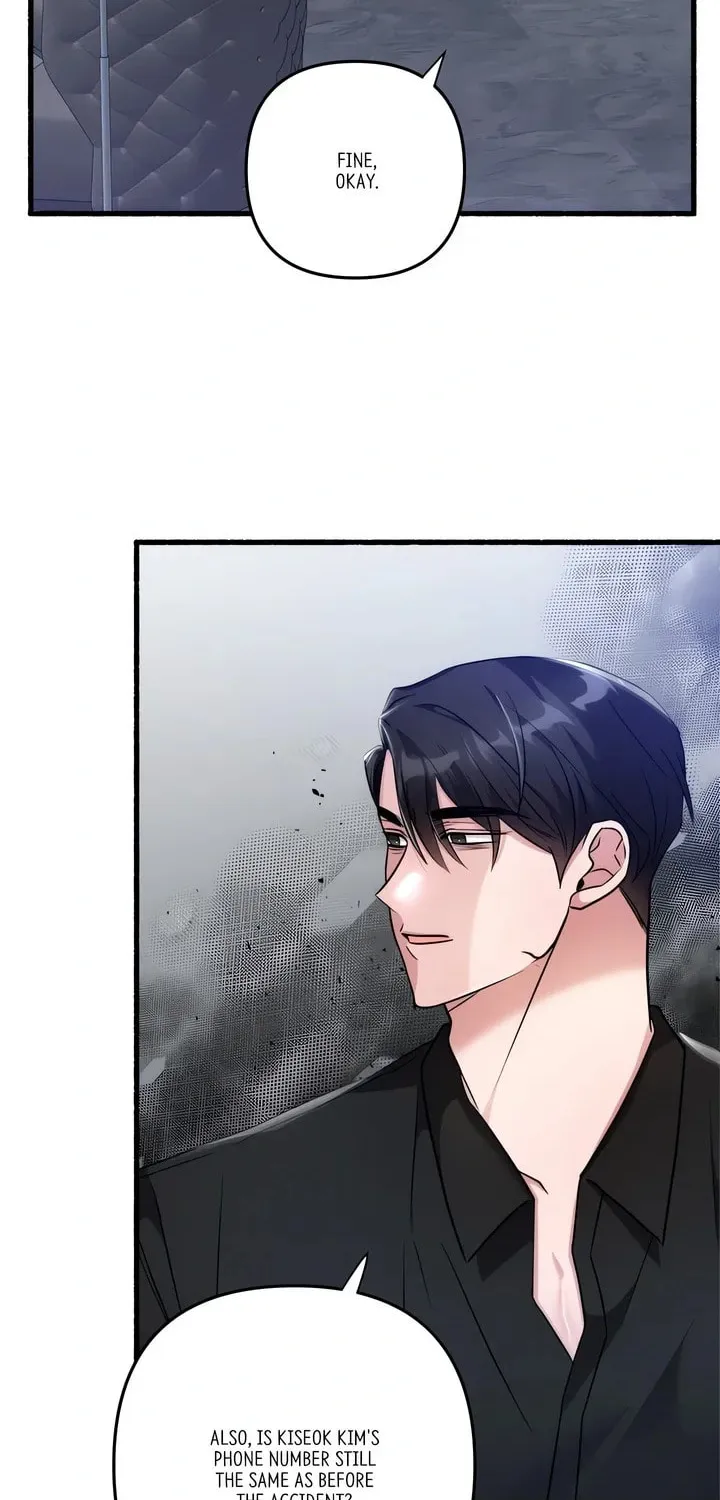 Read First Impressions chapter 48 image 6 on Lezhin