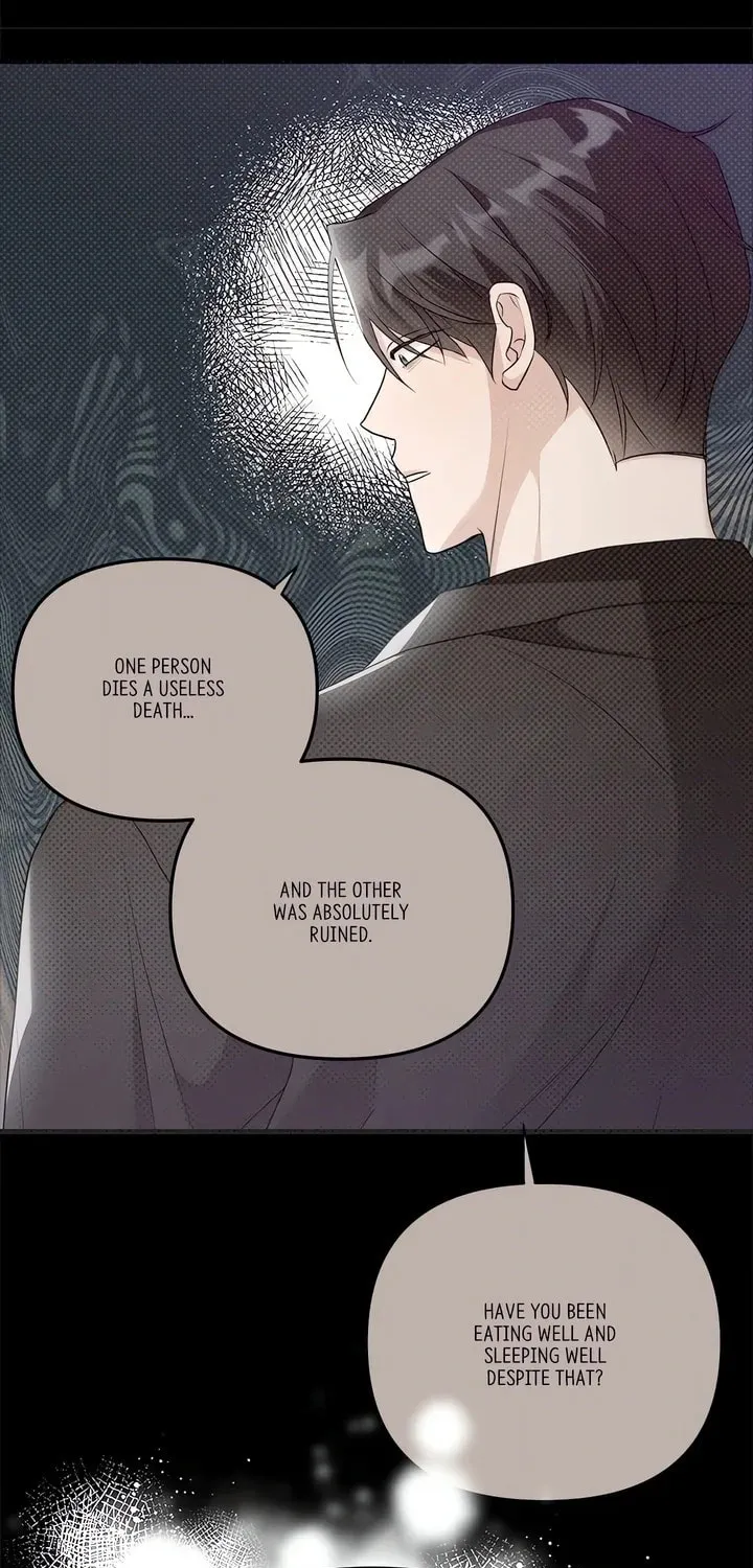 Read First Impressions chapter 48 image 60 on Lezhin