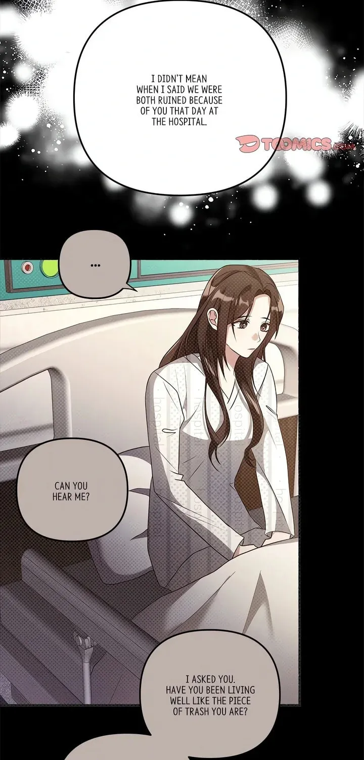 Read First Impressions chapter 48 image 61 on Lezhin