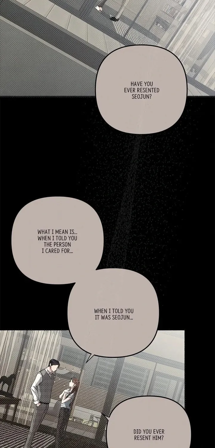 Read First Impressions chapter 48 image 63 on Lezhin