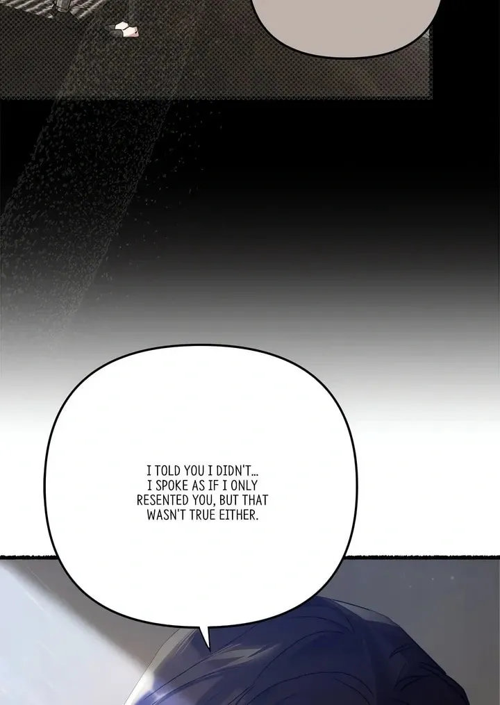 Read First Impressions chapter 48 image 64 on Lezhin