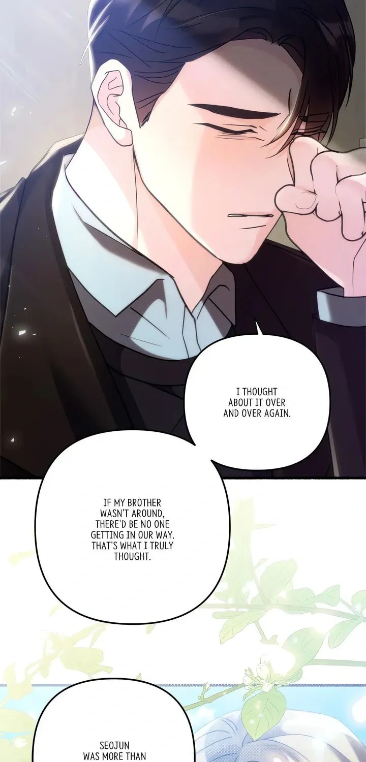 Read First Impressions chapter 48 image 65 on Lezhin
