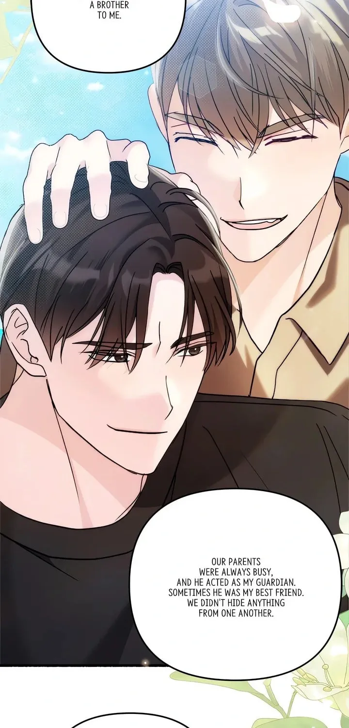 Read First Impressions chapter 48 image 66 on Lezhin