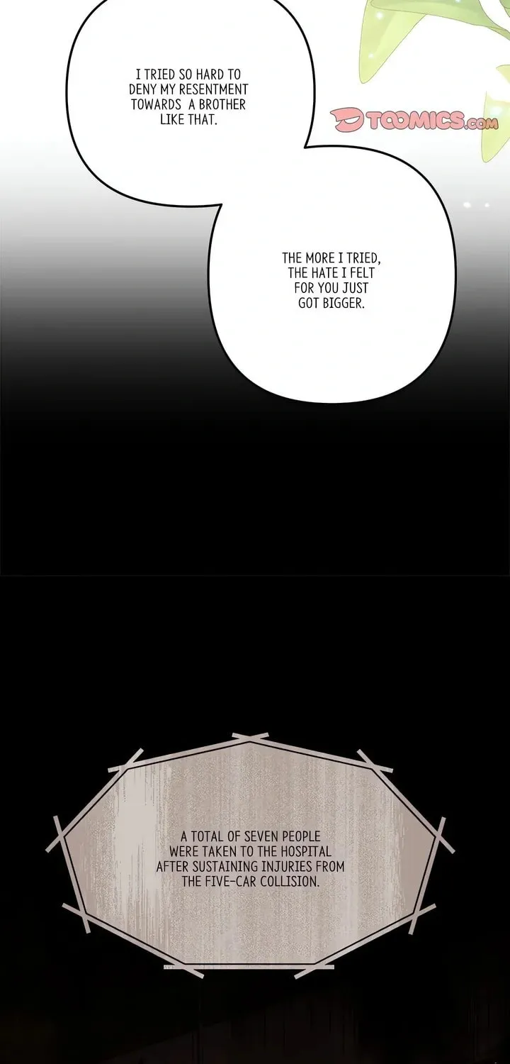 Read First Impressions chapter 48 image 67 on Lezhin
