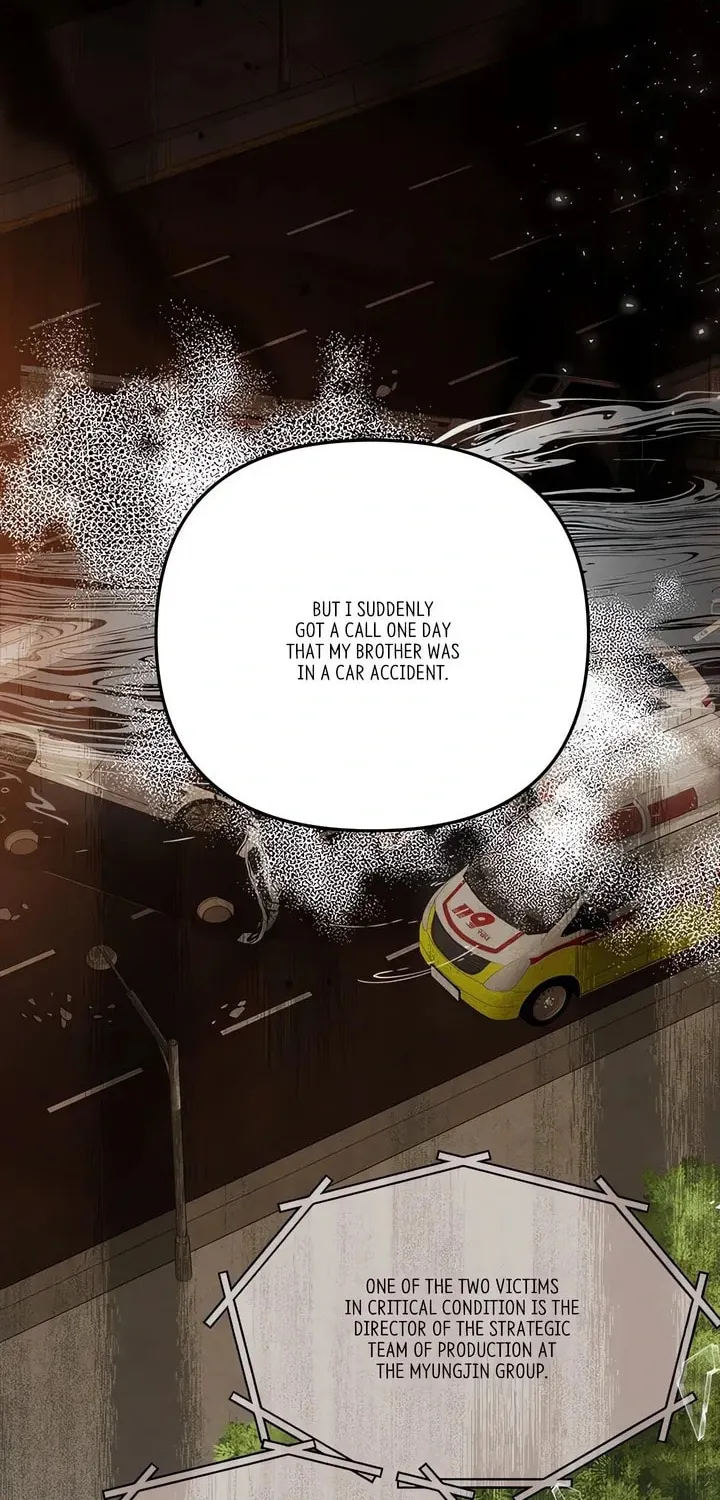 Read First Impressions chapter 48 image 68 on Lezhin