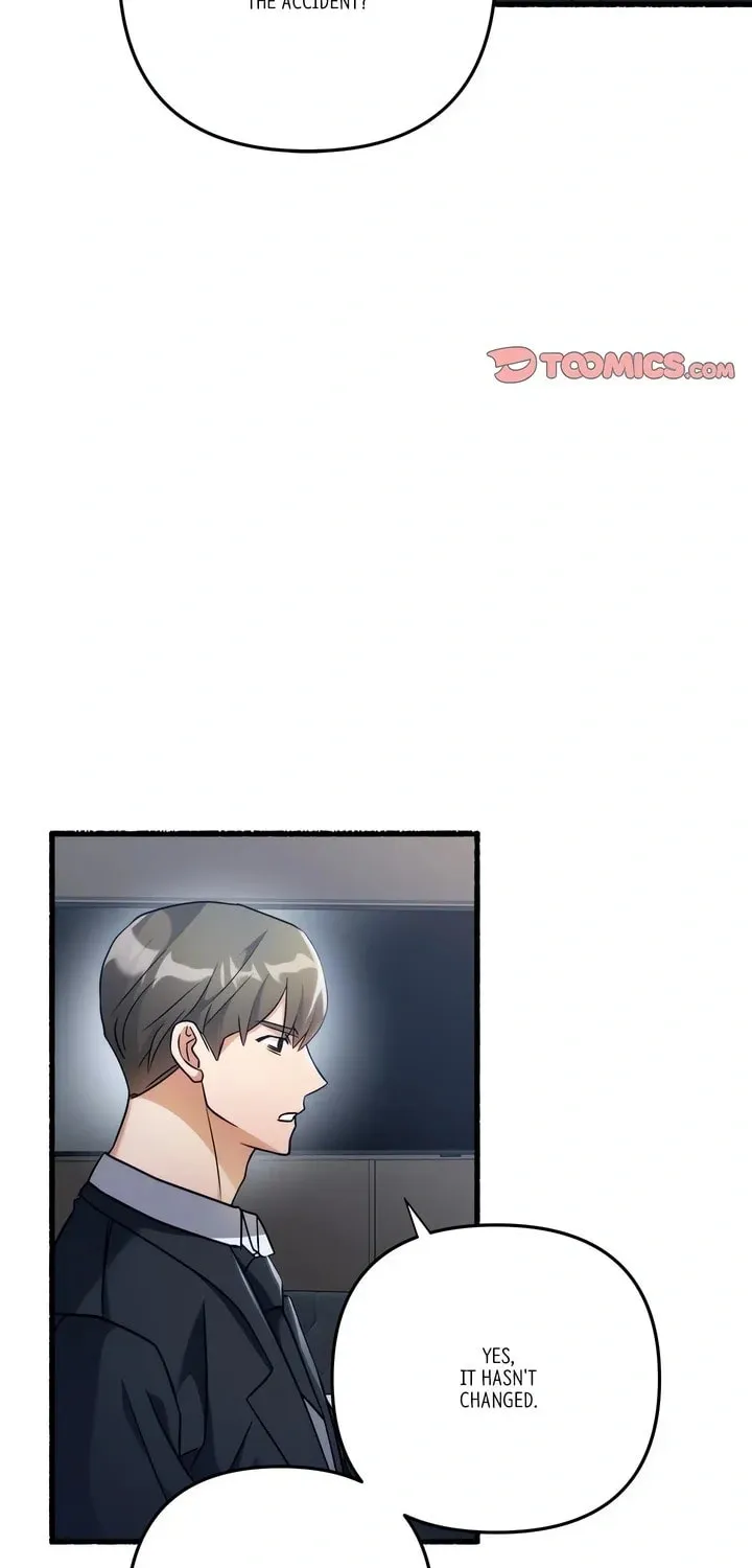 Read First Impressions chapter 48 image 7 on Lezhin