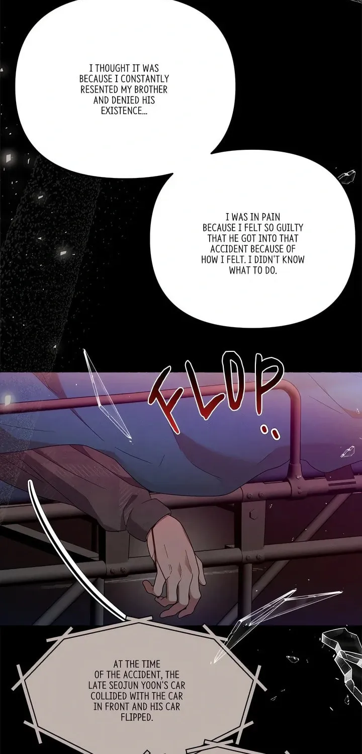 Read First Impressions chapter 48 image 71 on Lezhin