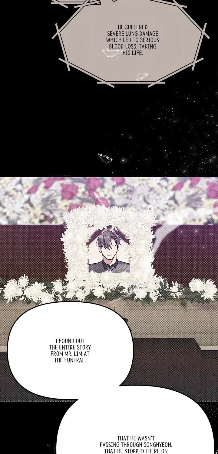 Read First Impressions chapter 48 image 72 on Lezhin