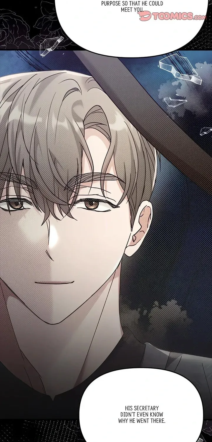 Read First Impressions chapter 48 image 73 on Lezhin
