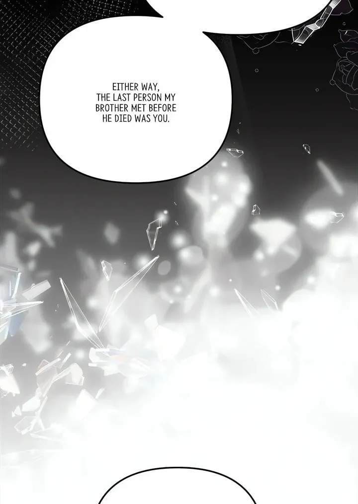 Read First Impressions chapter 48 image 74 on Lezhin