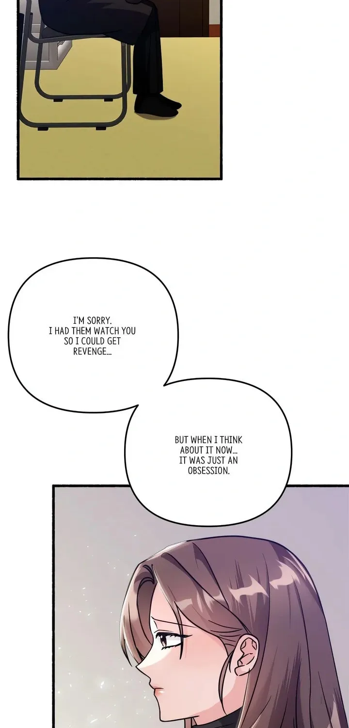 Read First Impressions chapter 48 image 76 on Lezhin