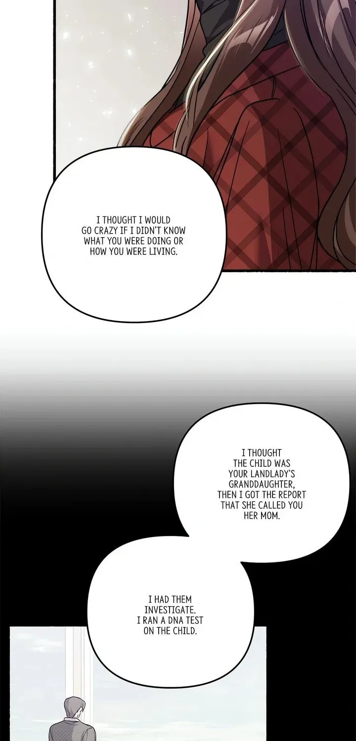 Read First Impressions chapter 48 image 77 on Lezhin