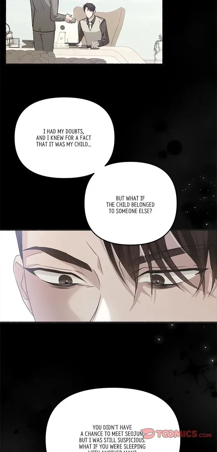 Read First Impressions chapter 48 image 78 on Lezhin