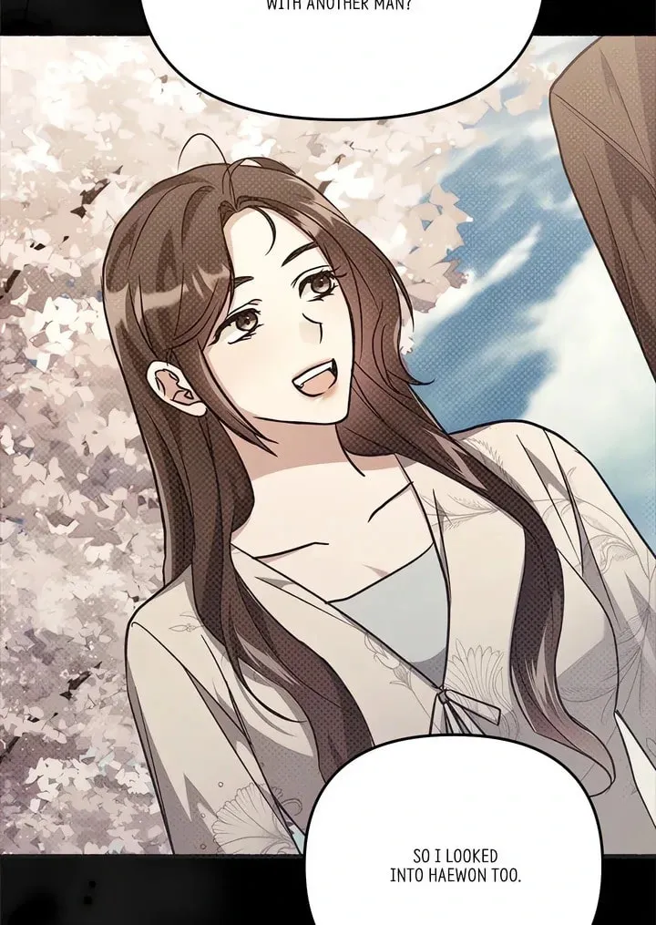 Read First Impressions chapter 48 image 79 on Lezhin