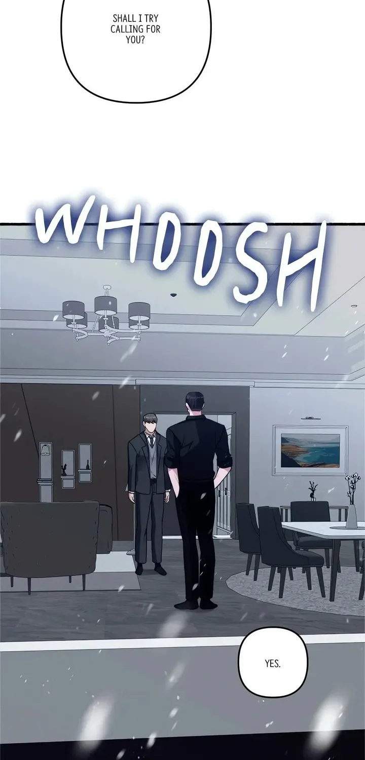 Read First Impressions chapter 48 image 8 on Lezhin