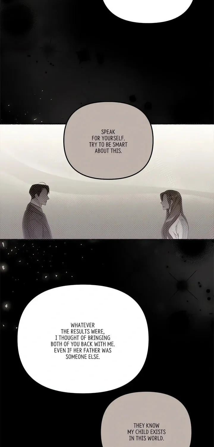 Read First Impressions chapter 48 image 80 on Lezhin