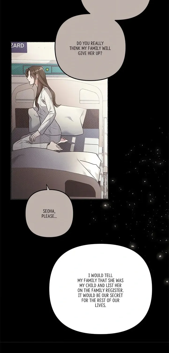 Read First Impressions chapter 48 image 81 on Lezhin