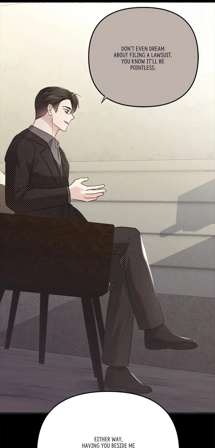Read First Impressions chapter 48 image 82 on Lezhin