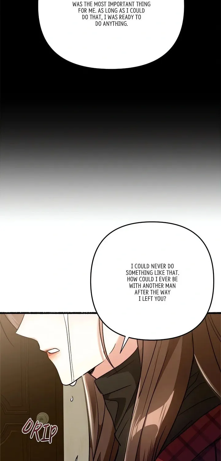 Read First Impressions chapter 48 image 83 on Lezhin