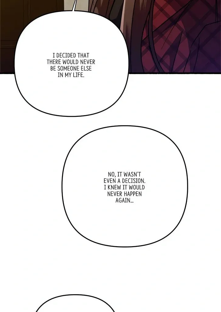 Read First Impressions chapter 48 image 84 on Lezhin