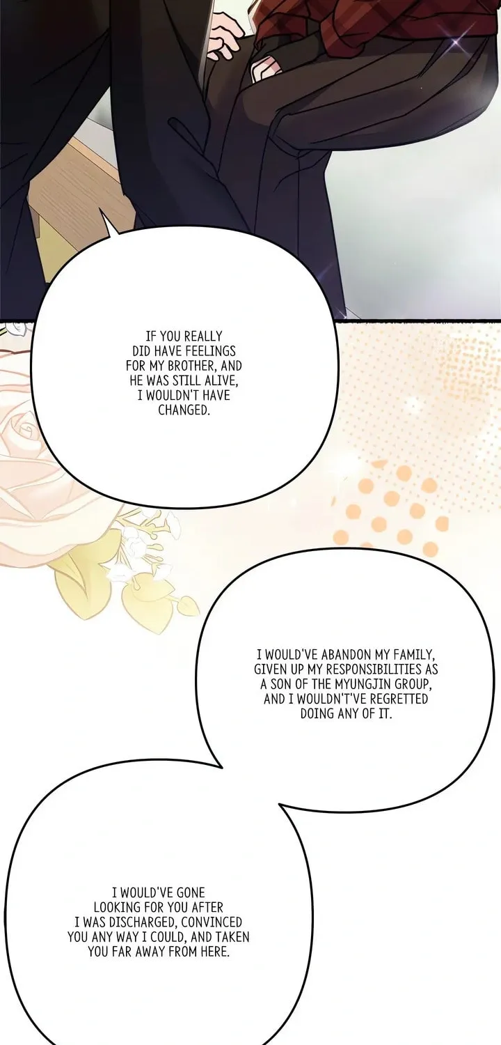 Read First Impressions chapter 48 image 88 on Lezhin